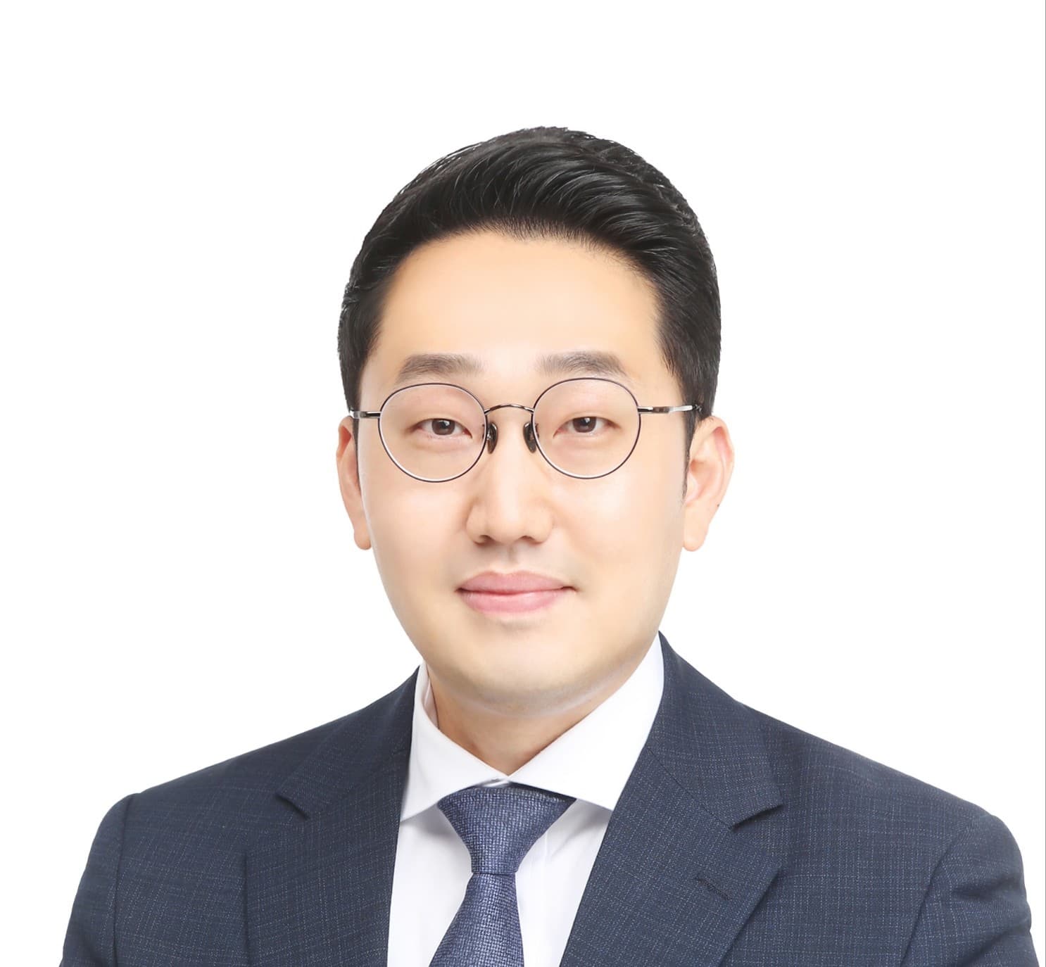 선정환
