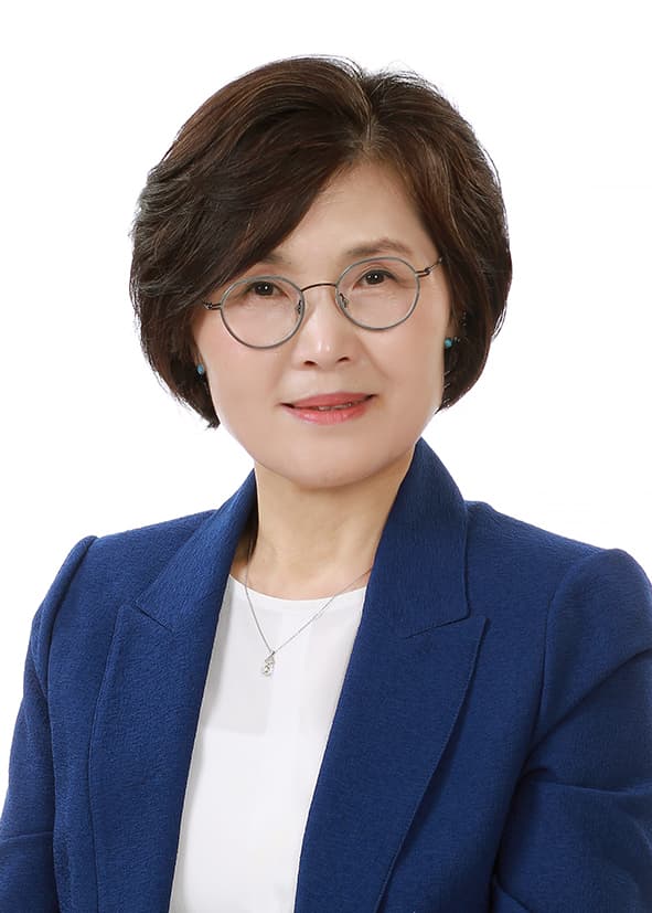 노진경