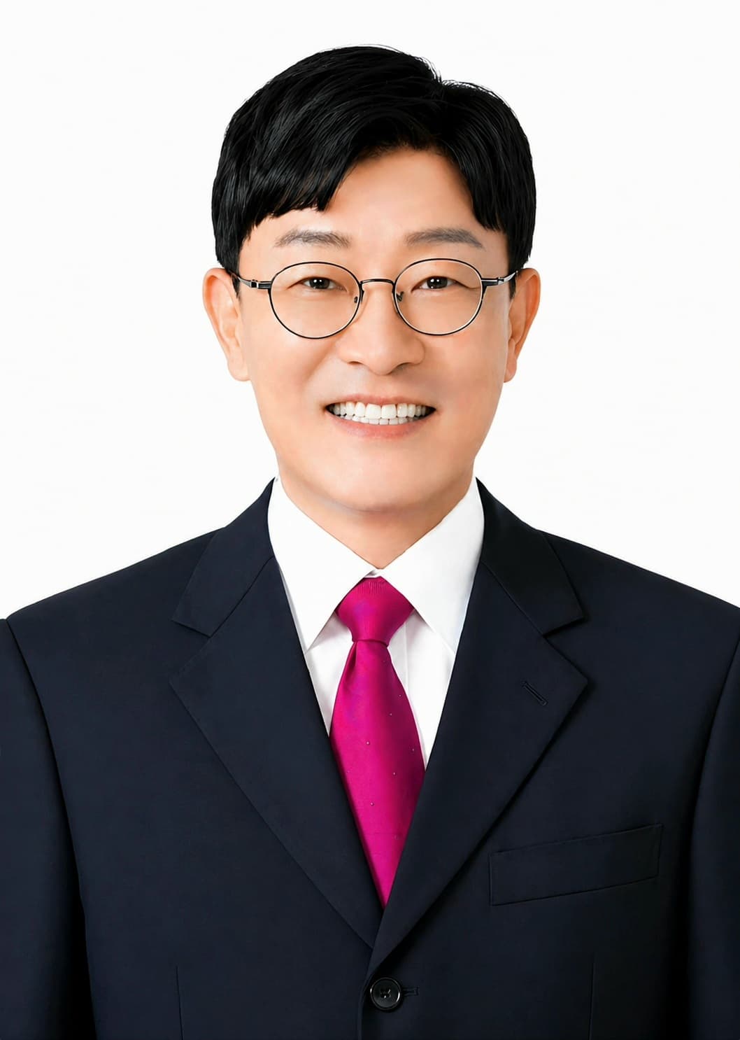 신기수