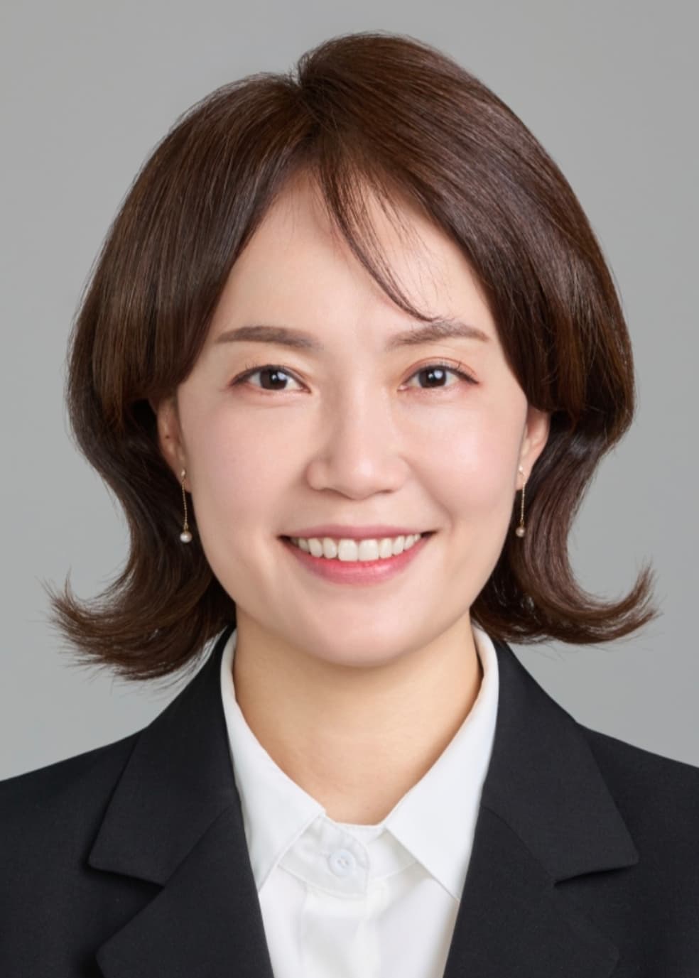윤선희
