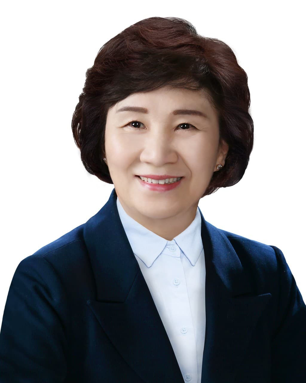 유양순