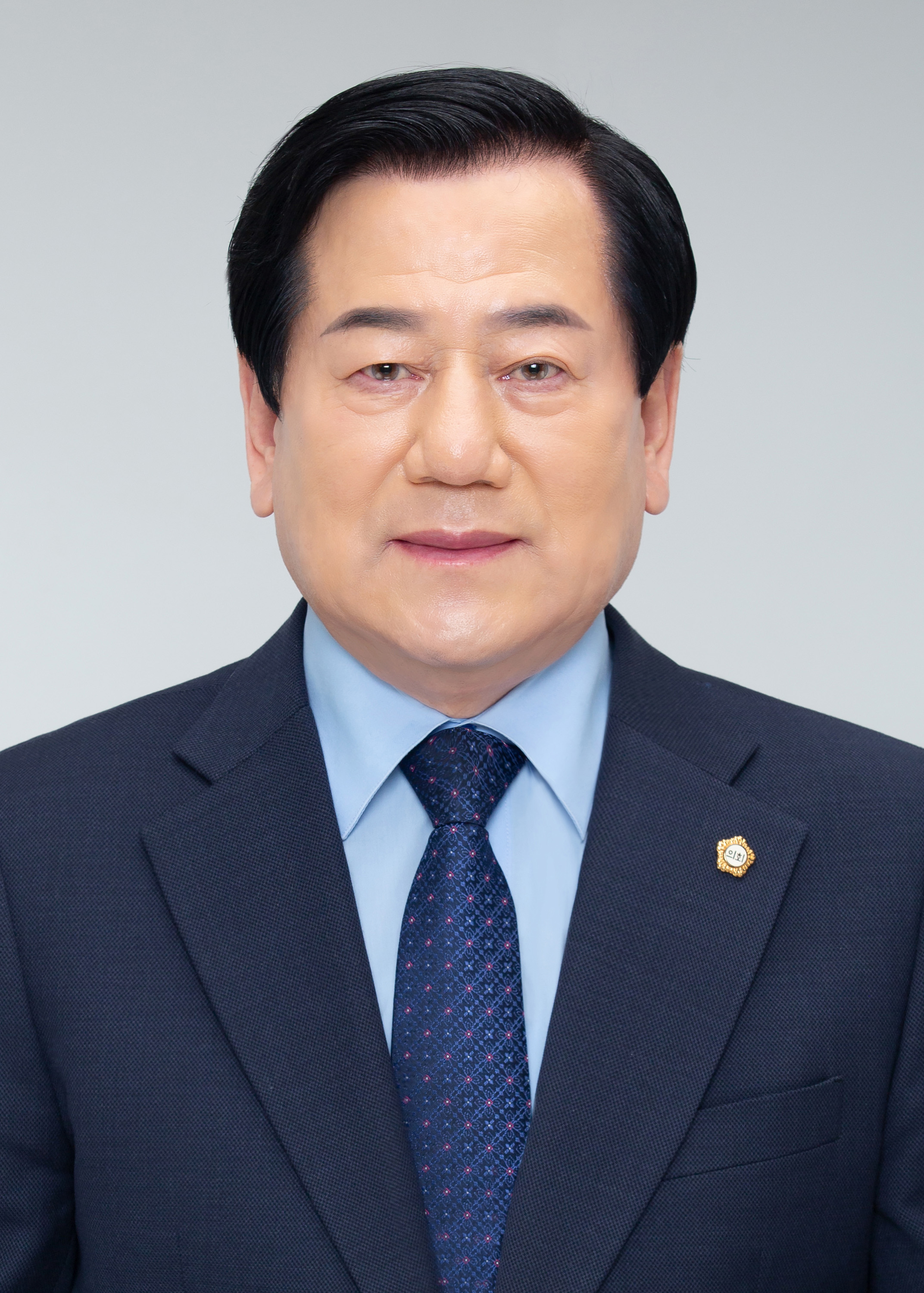 여봉무