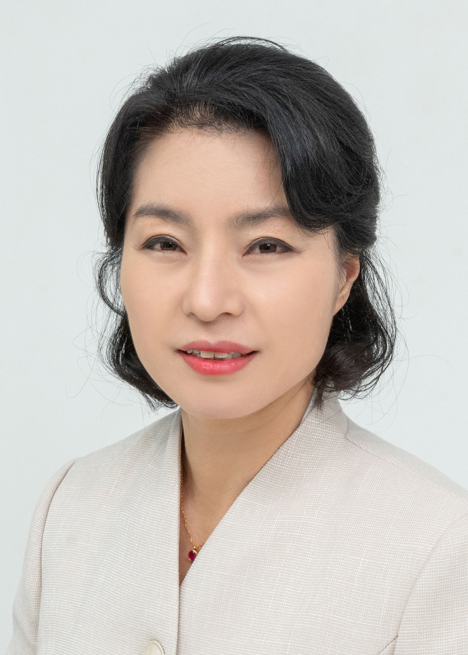 박희연