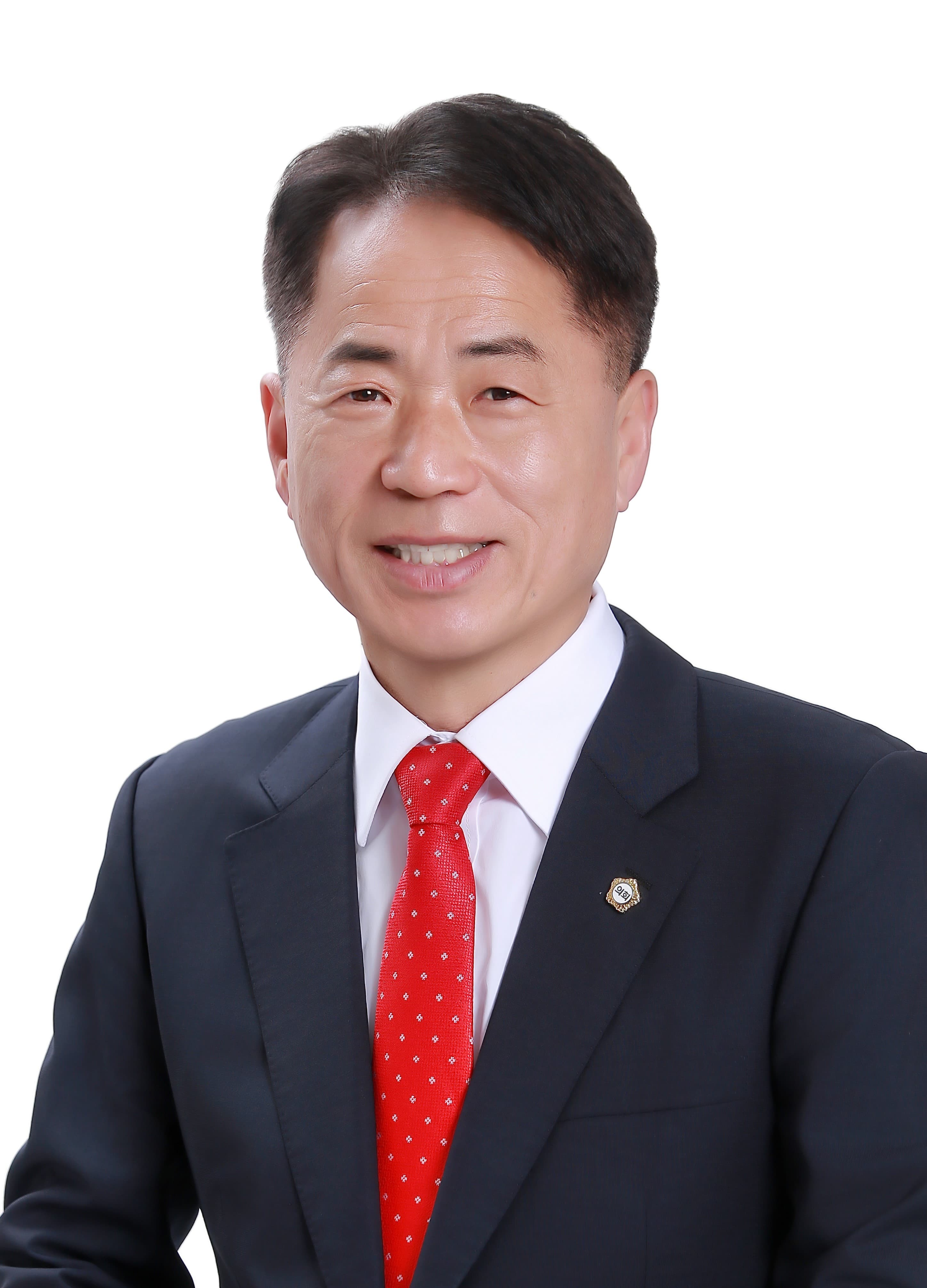 이시훈