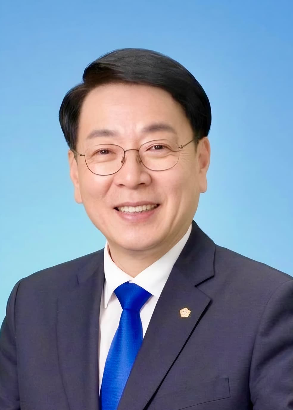 김종보