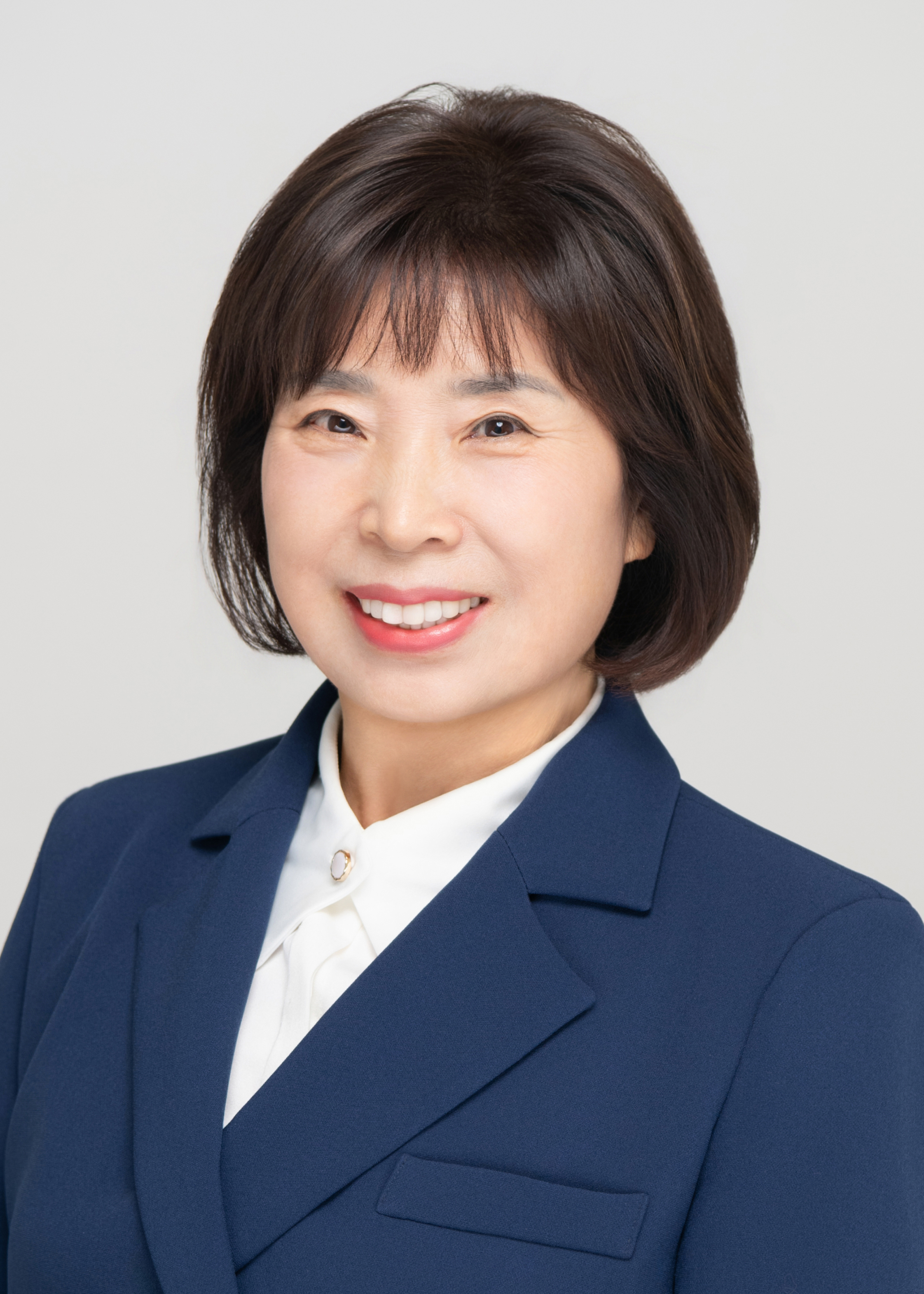 문영희