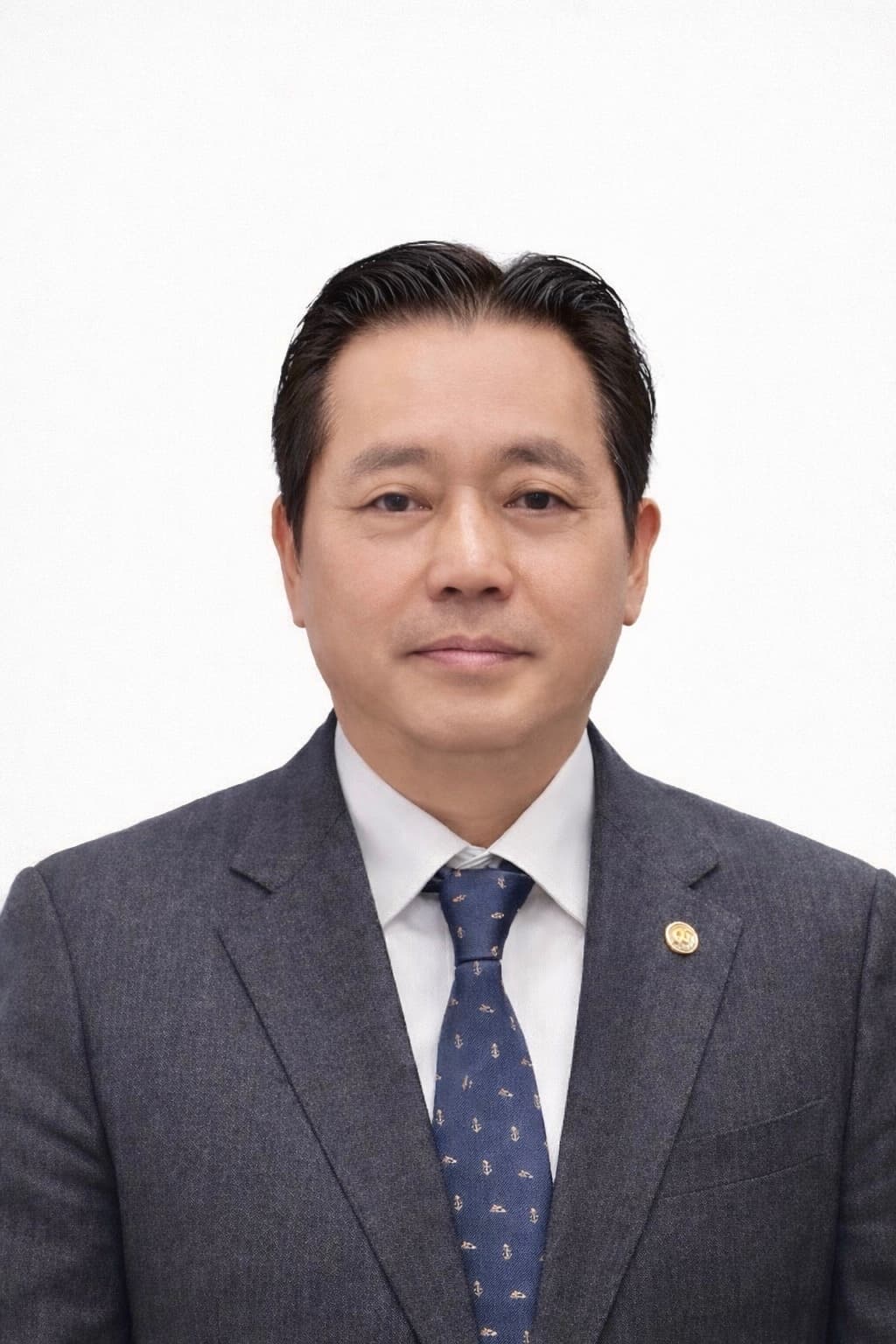 김득천