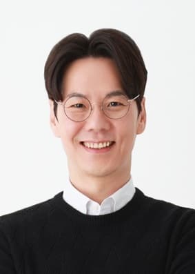 윤수혁
