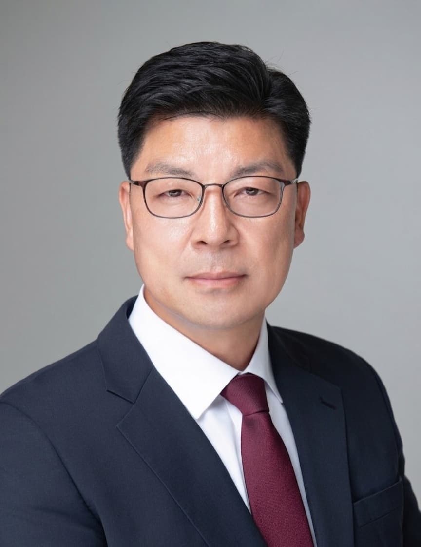 박창배