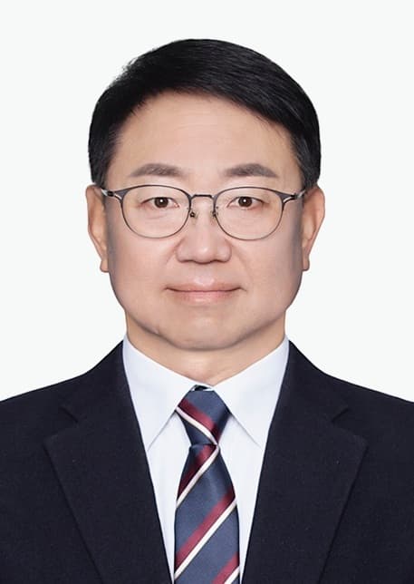 최윤성