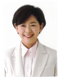 이정미