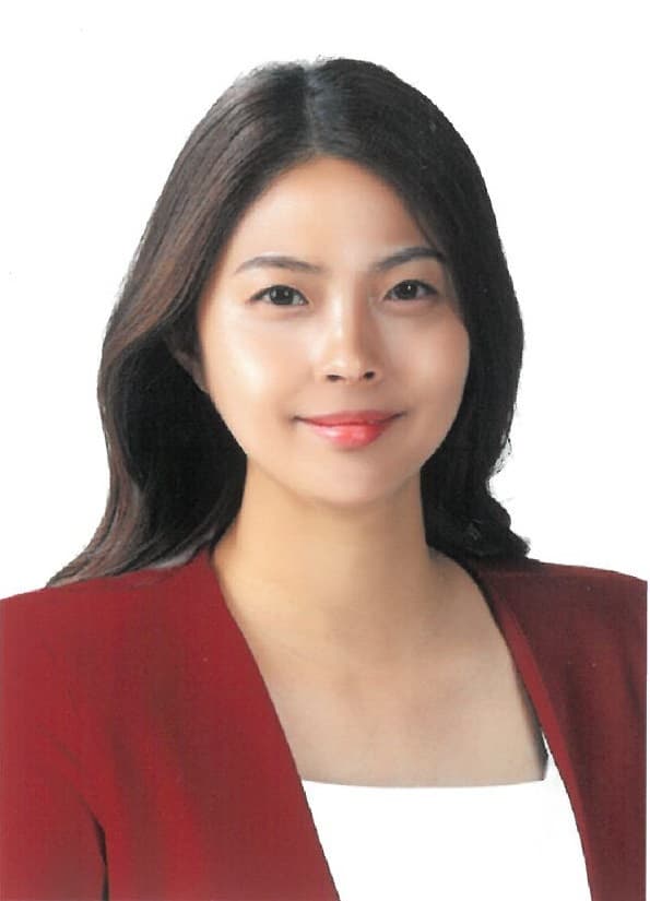 손주하