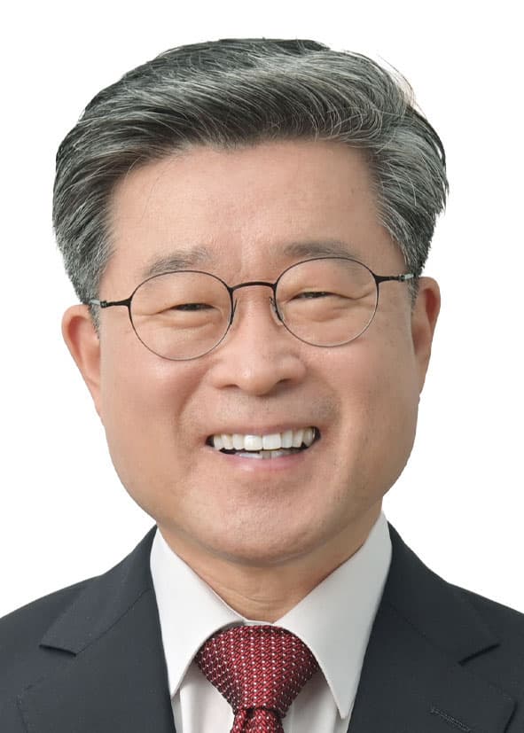 김길성