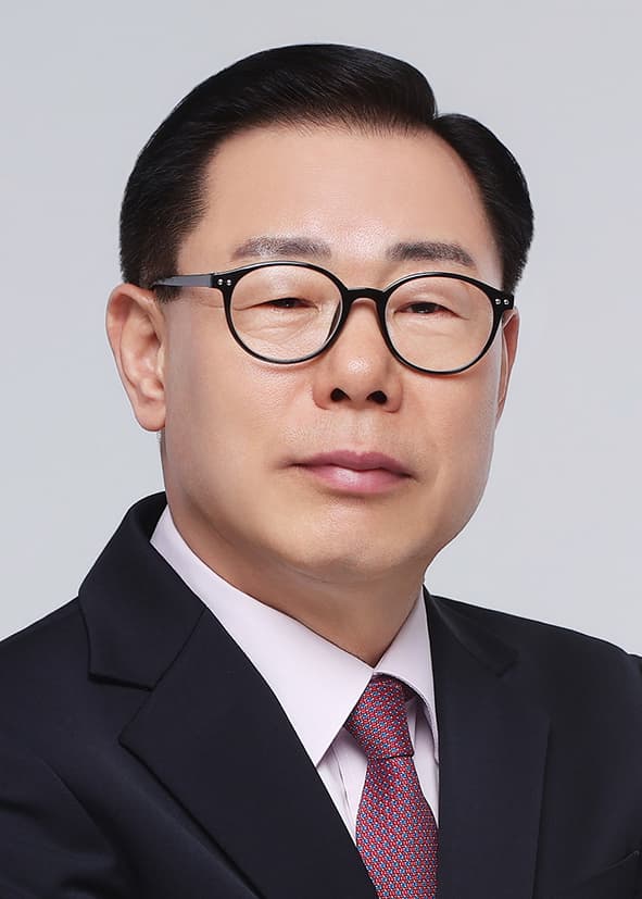 오천진