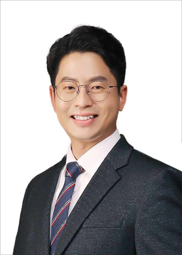 안태홍