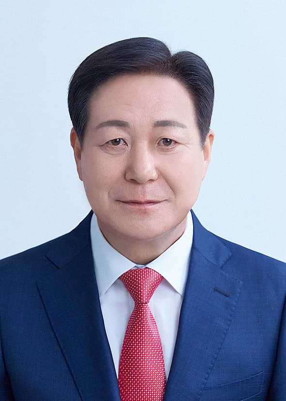 우병호