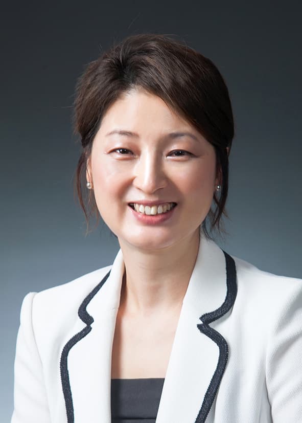최유희