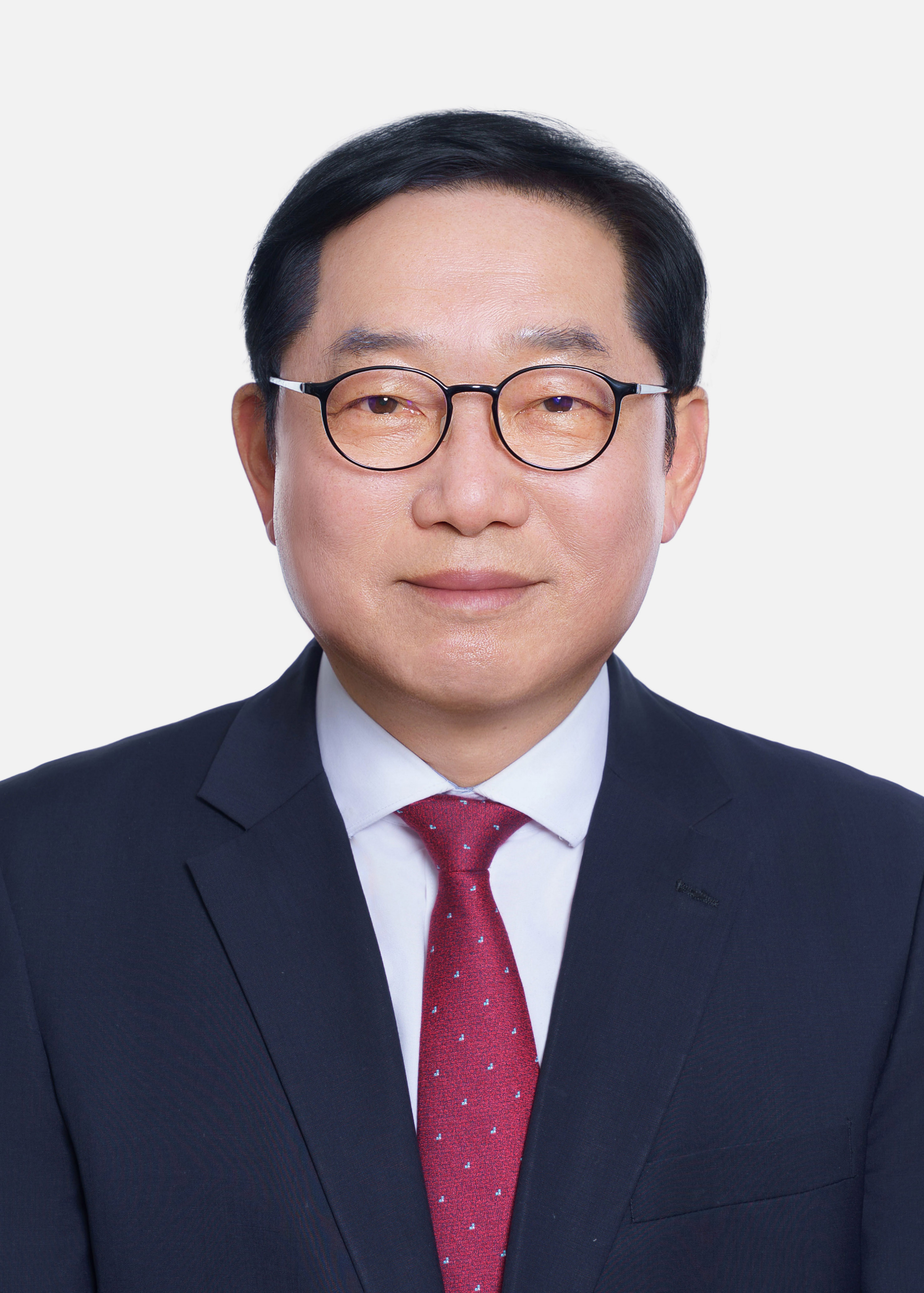 박주남
