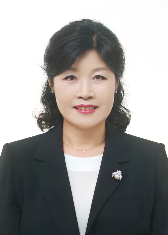 고진숙