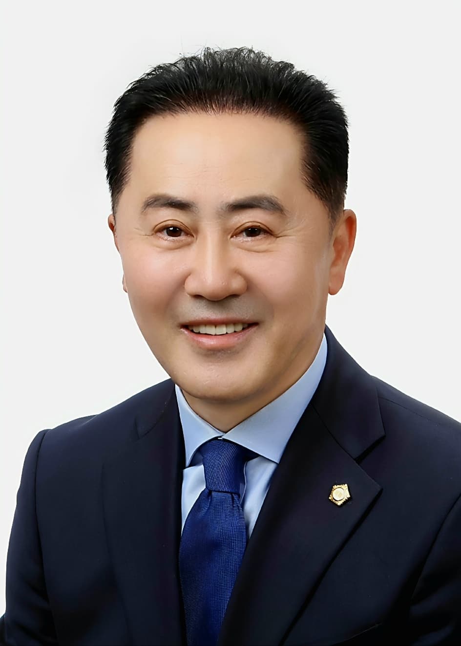 김형원