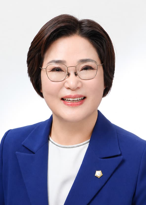 황금선