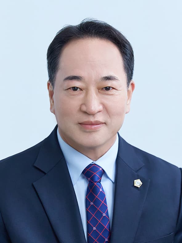 김송환