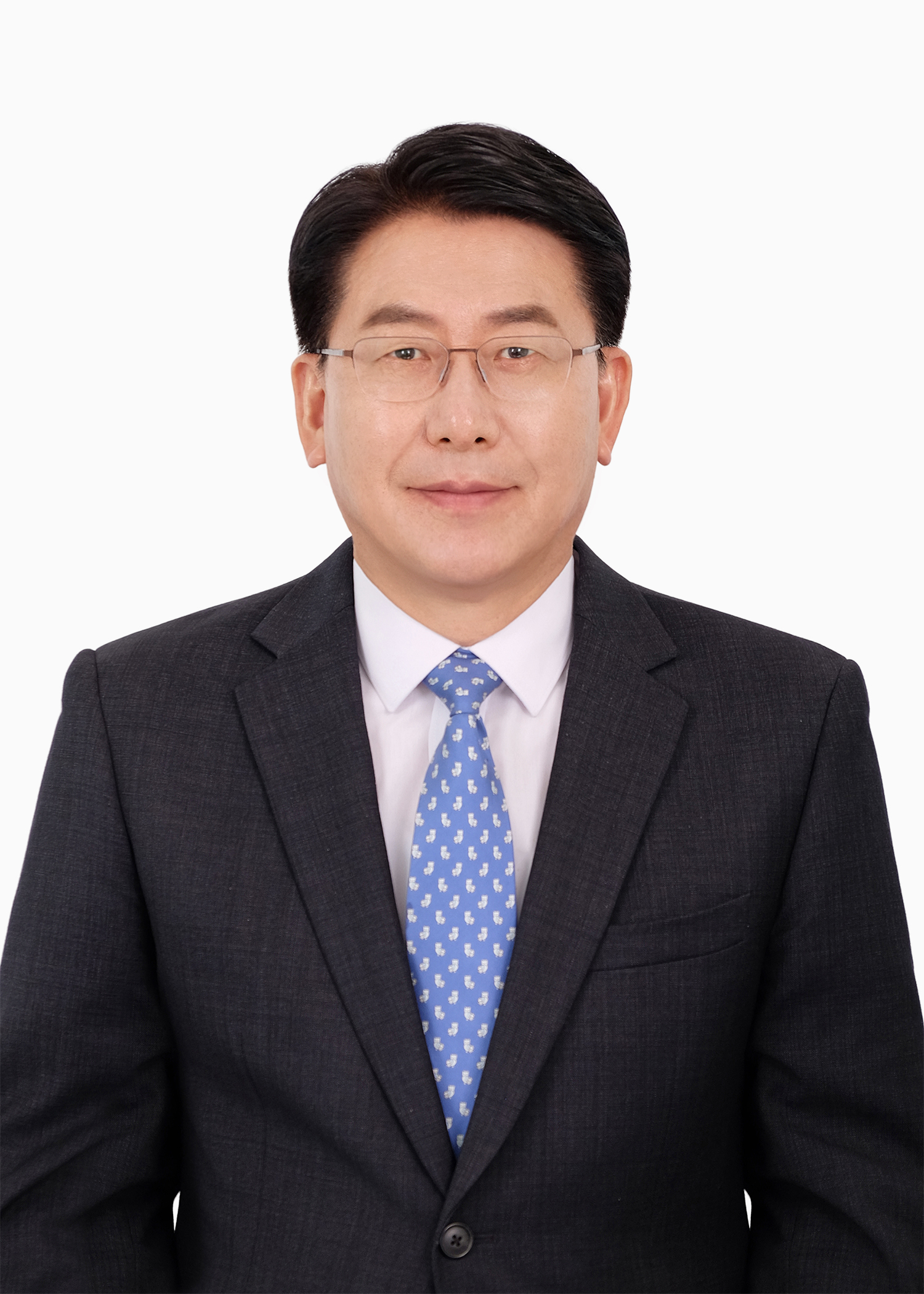 유보화