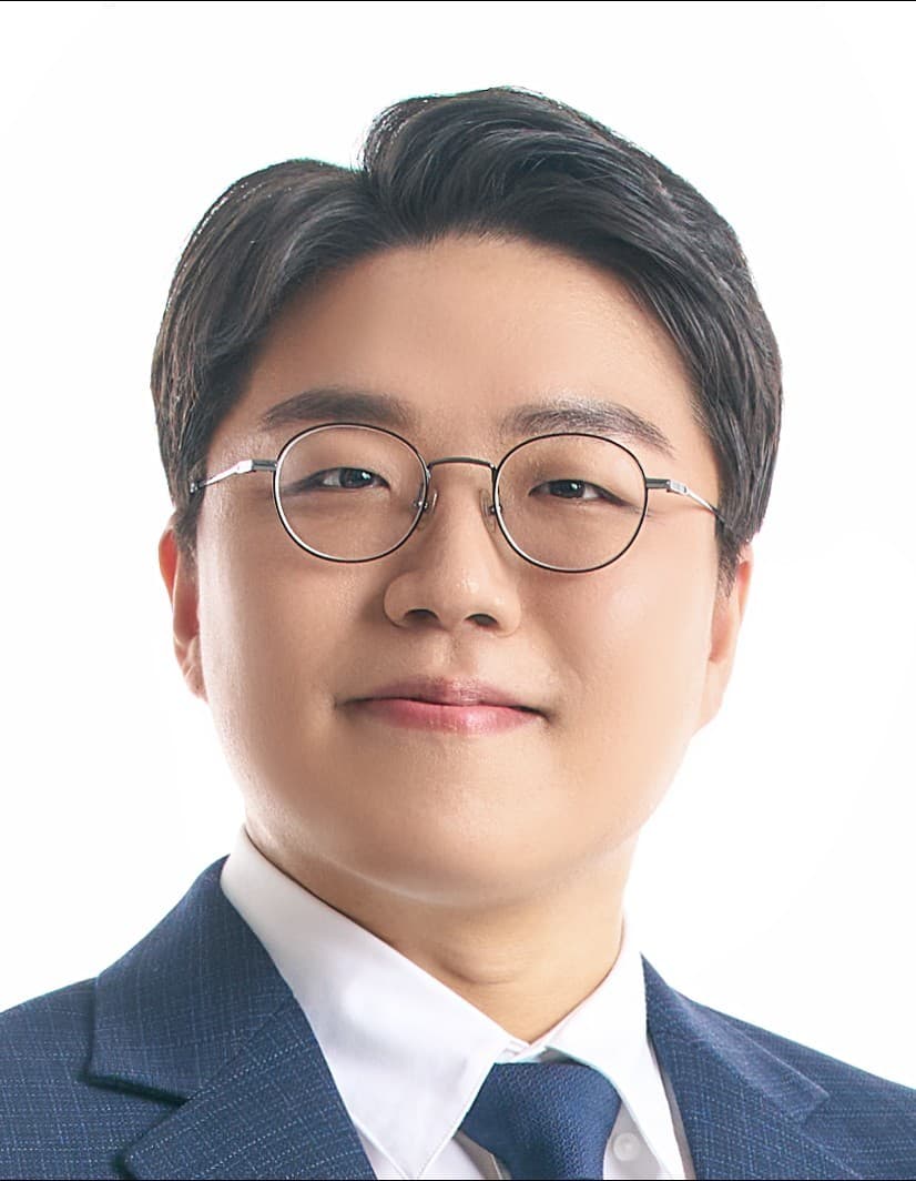 김현우