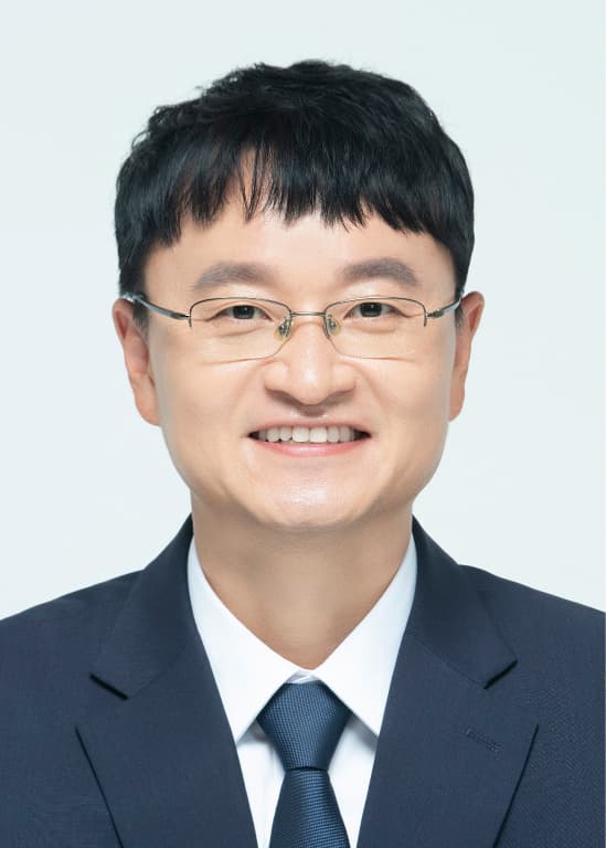 강병찬
