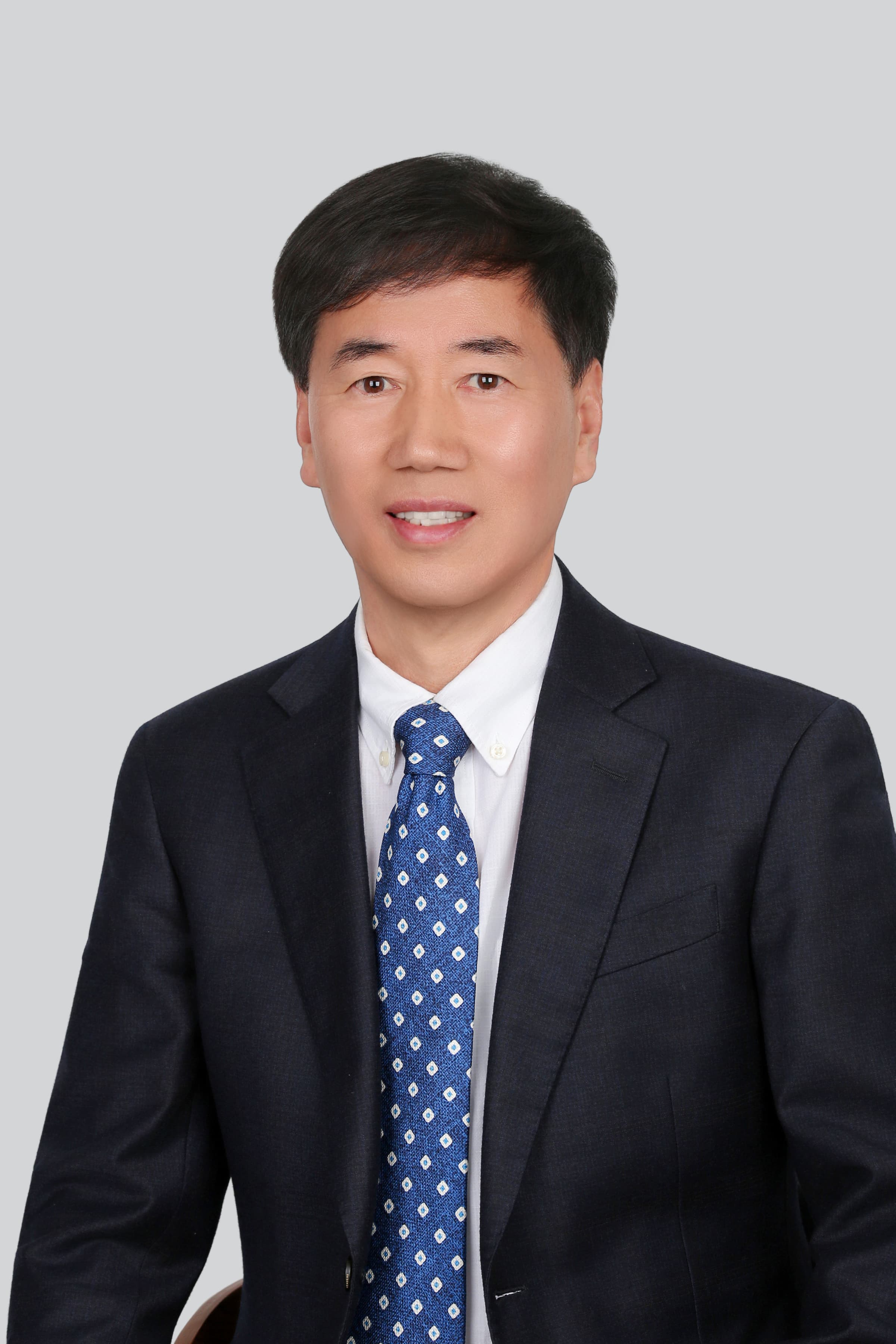 박형석
