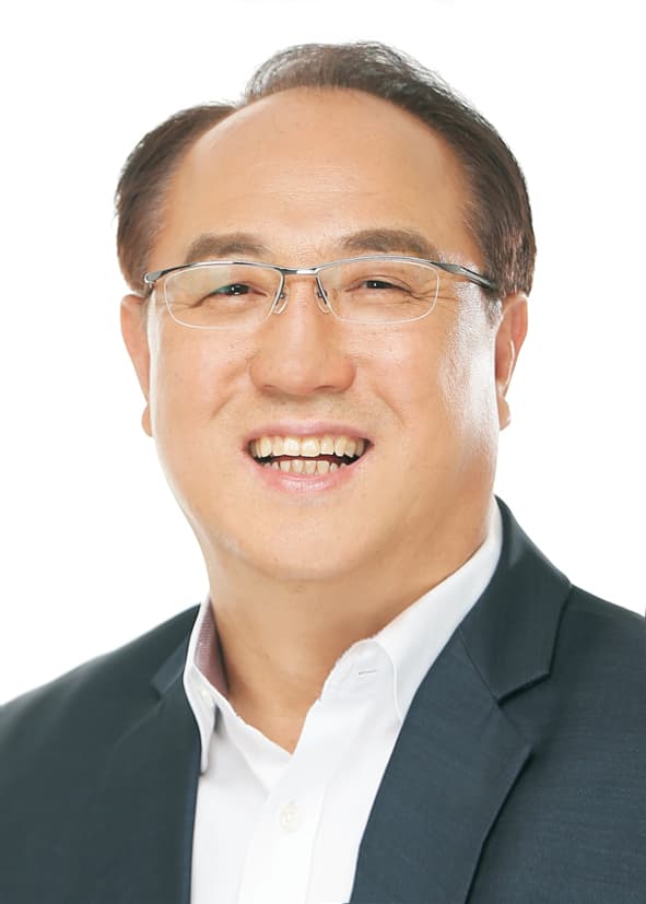 박중화