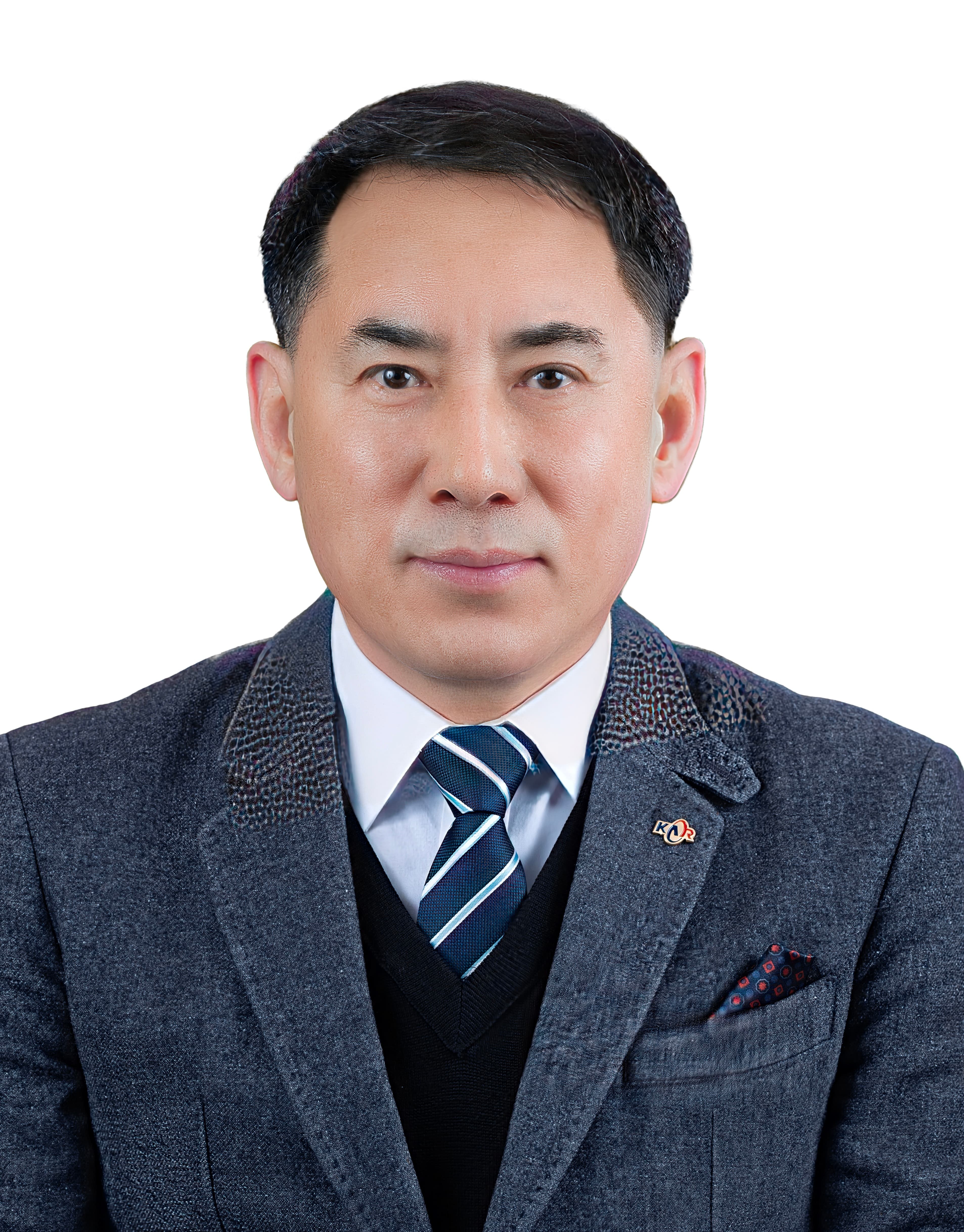 조진호