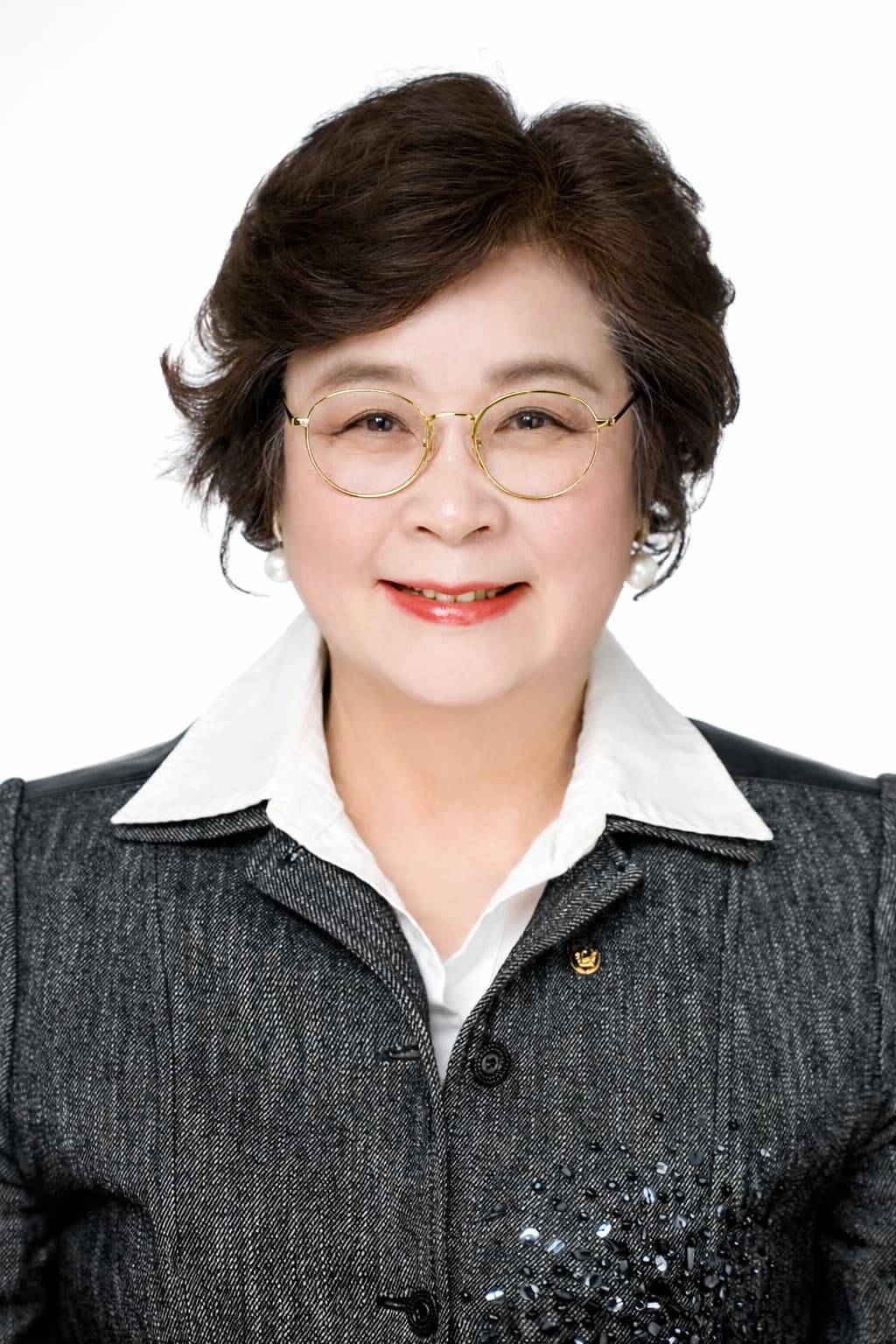 임영희
