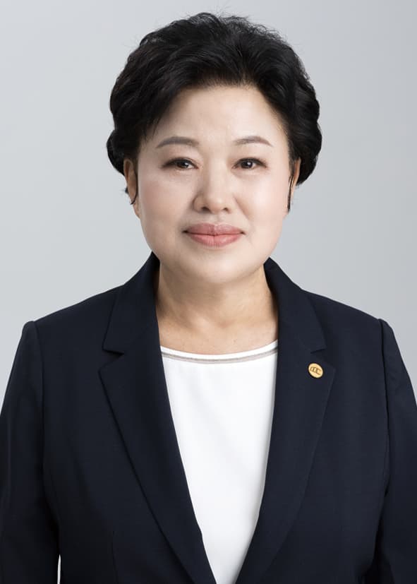 유영희