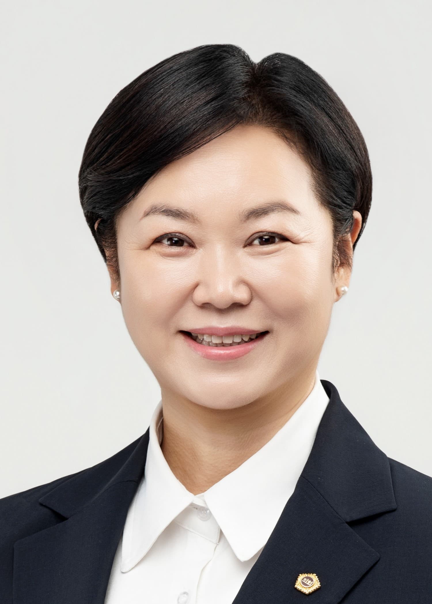 이민옥