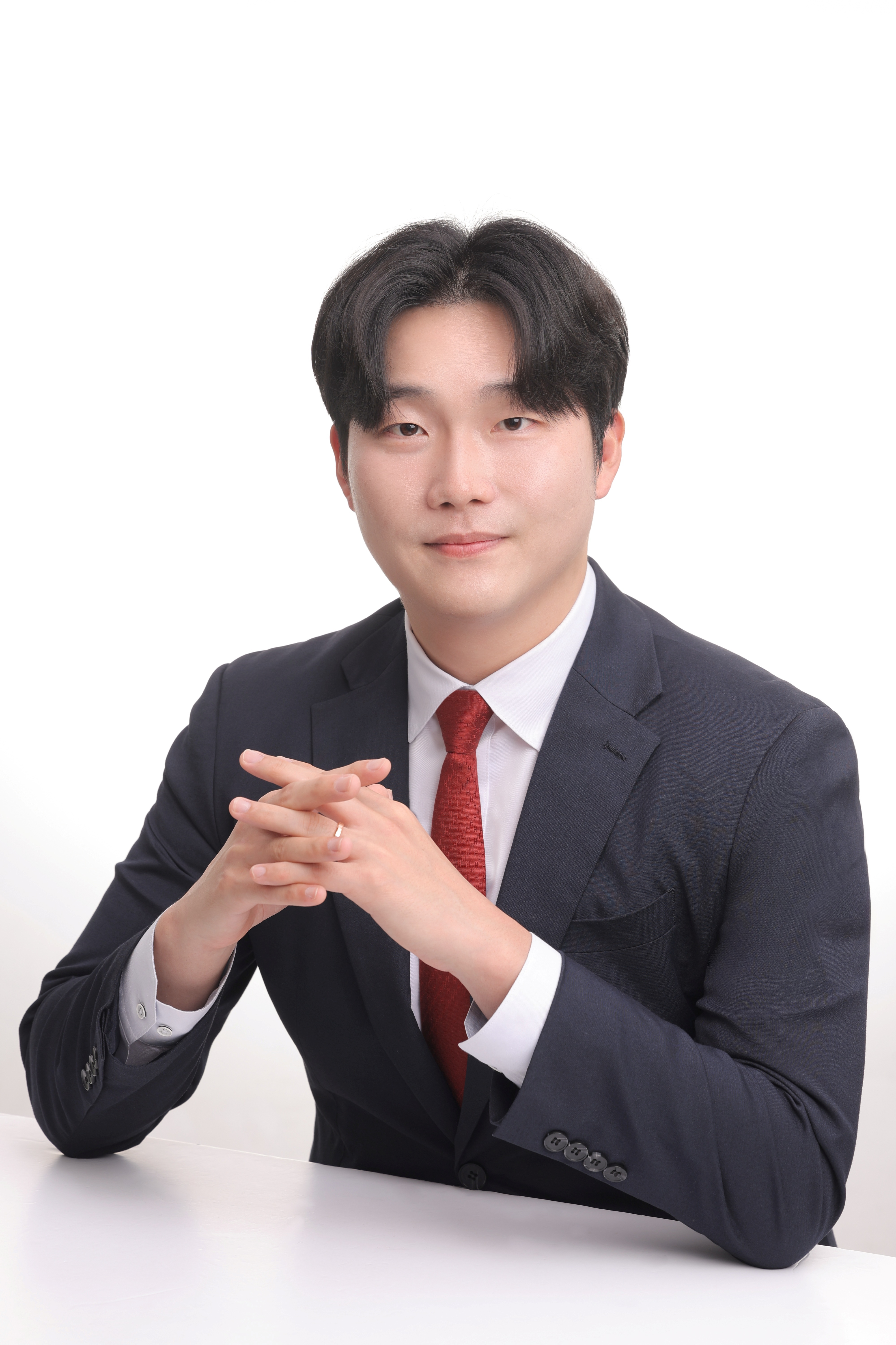 박함윗