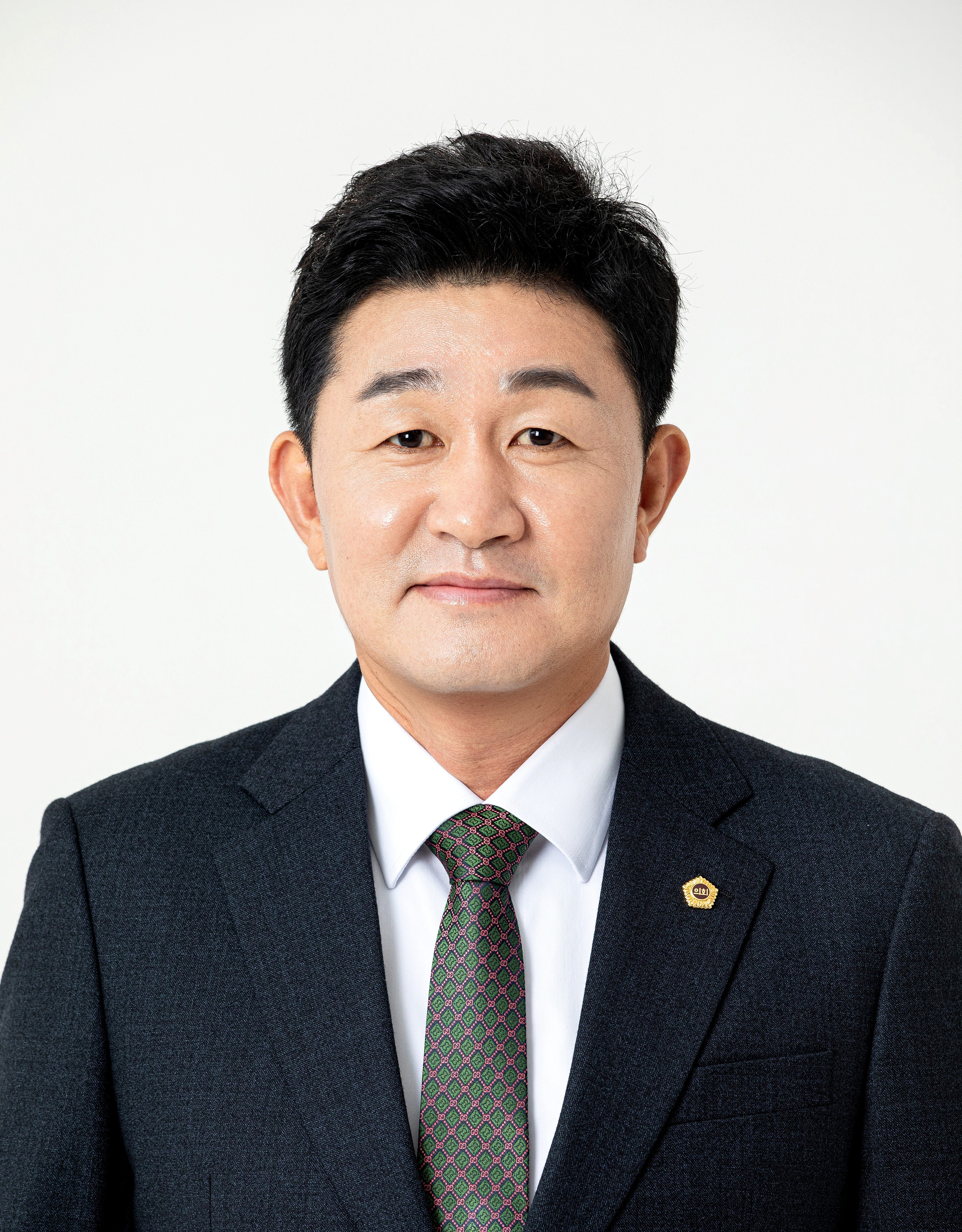 황철규