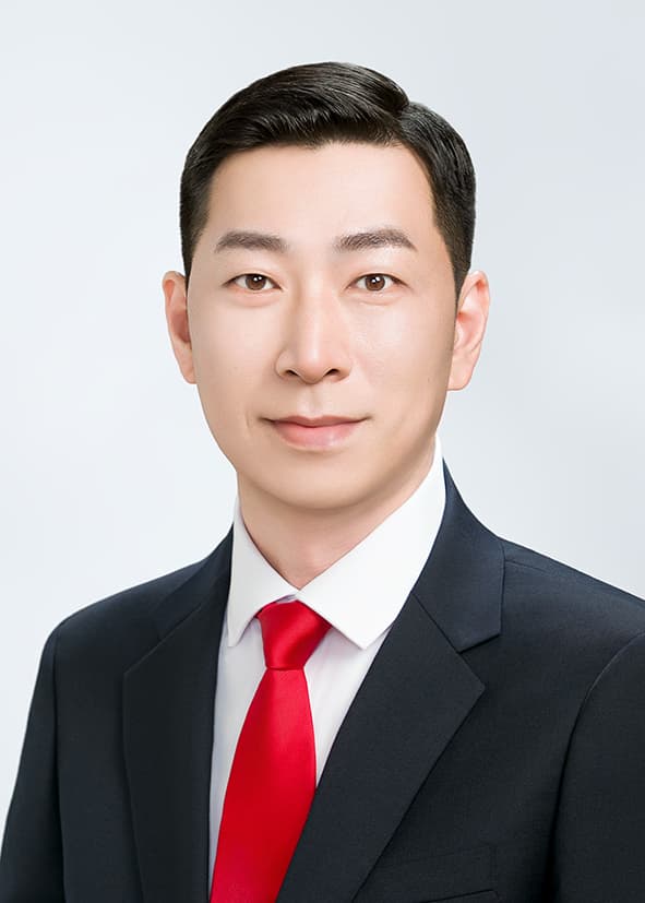 이효성