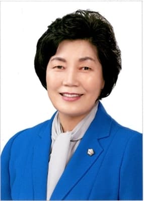양옥희