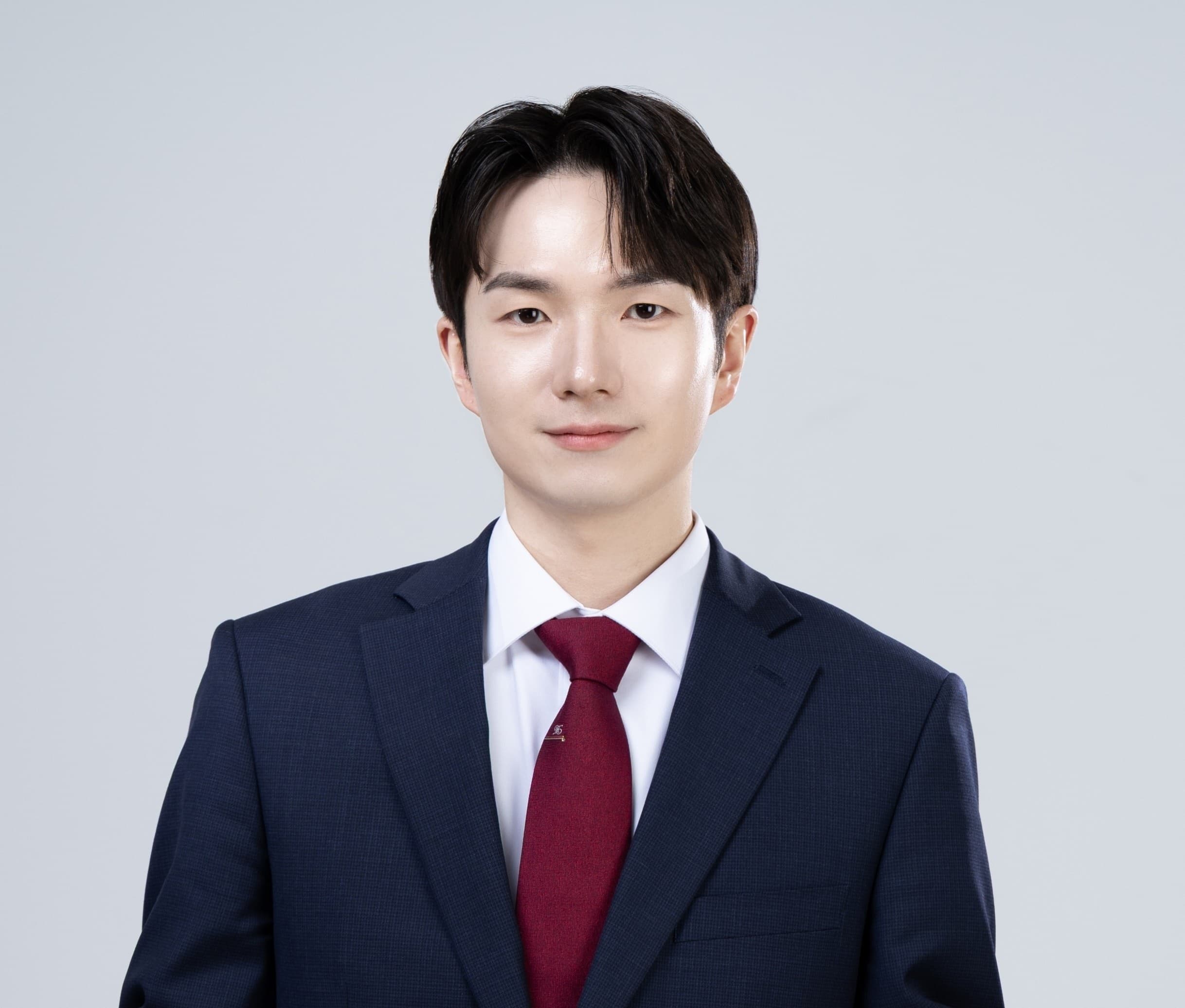 이재혁