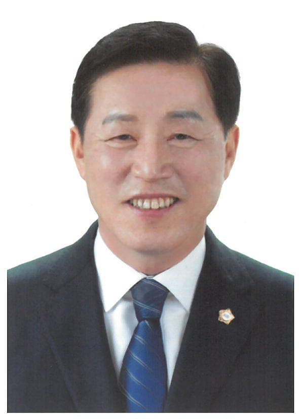 오천수
