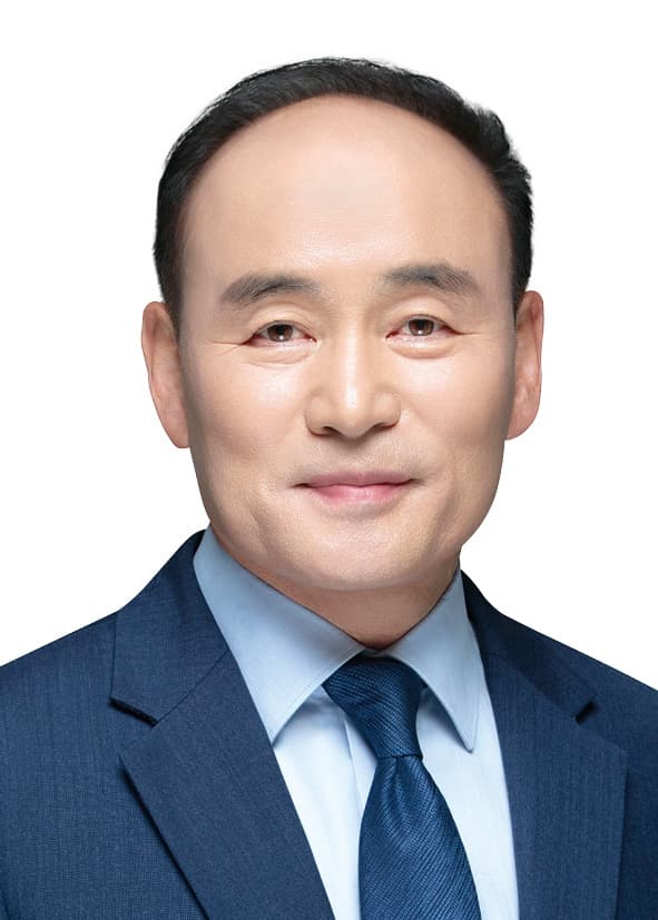 최두호