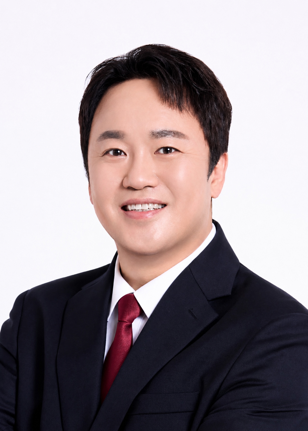 최동수