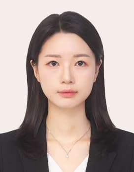장지은