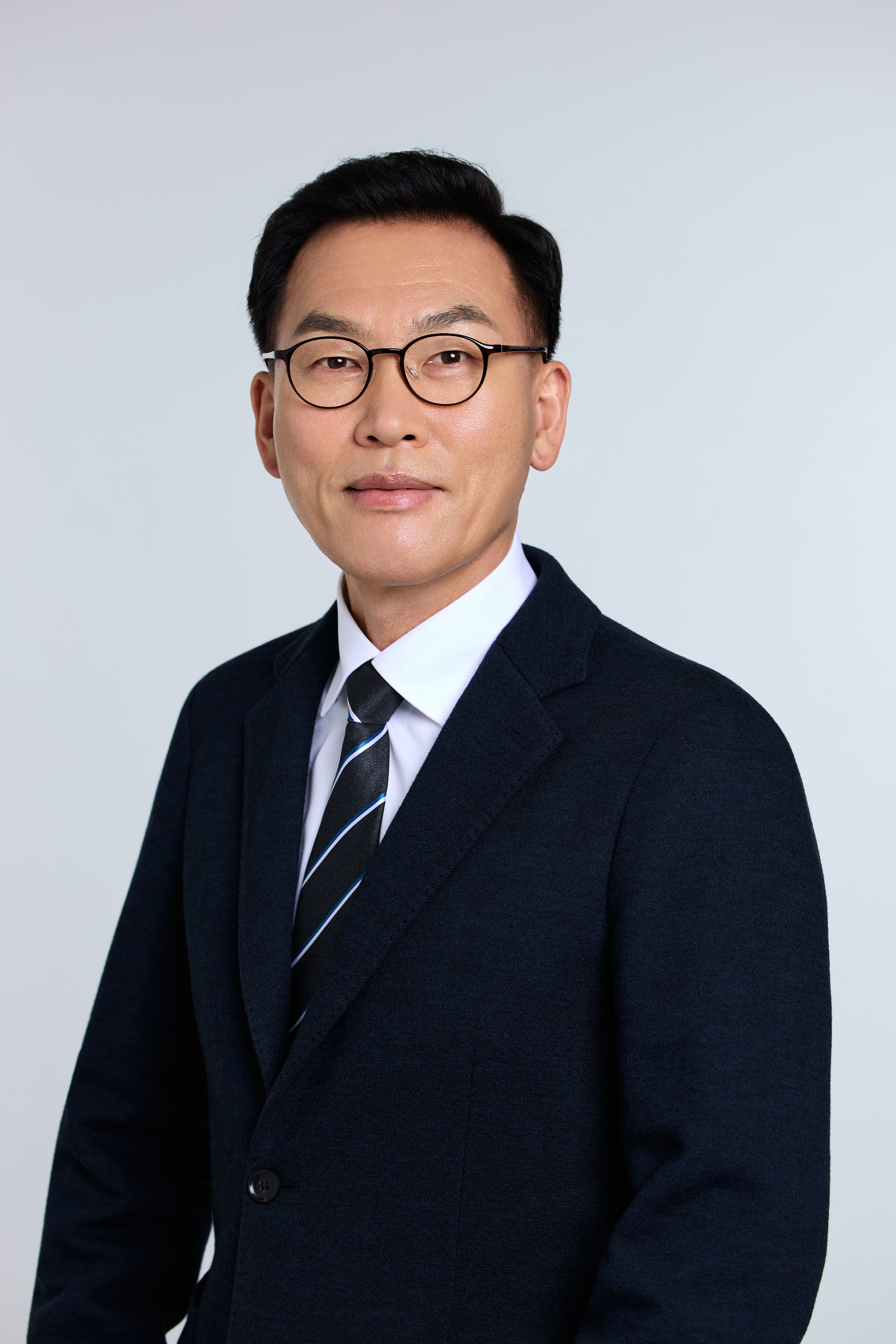 최규철