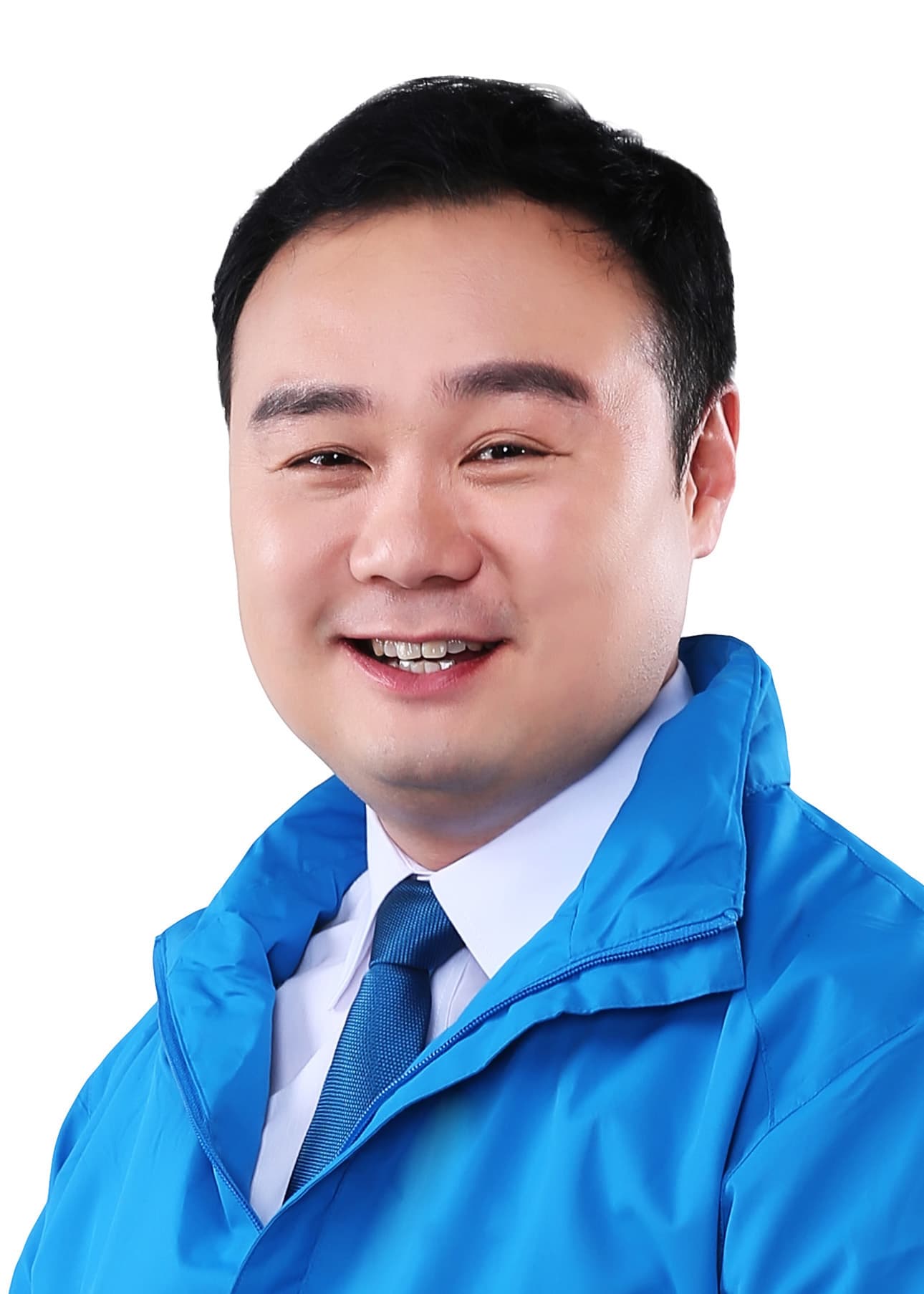 김회근