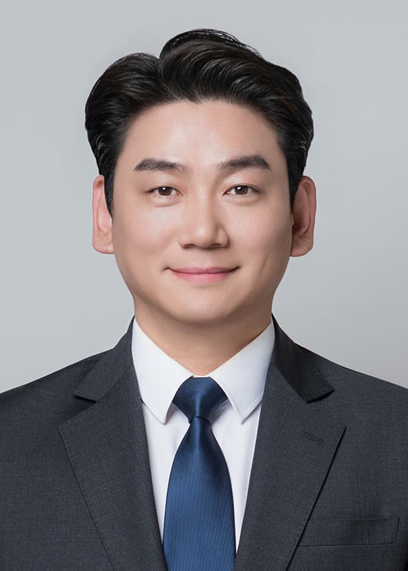 강일