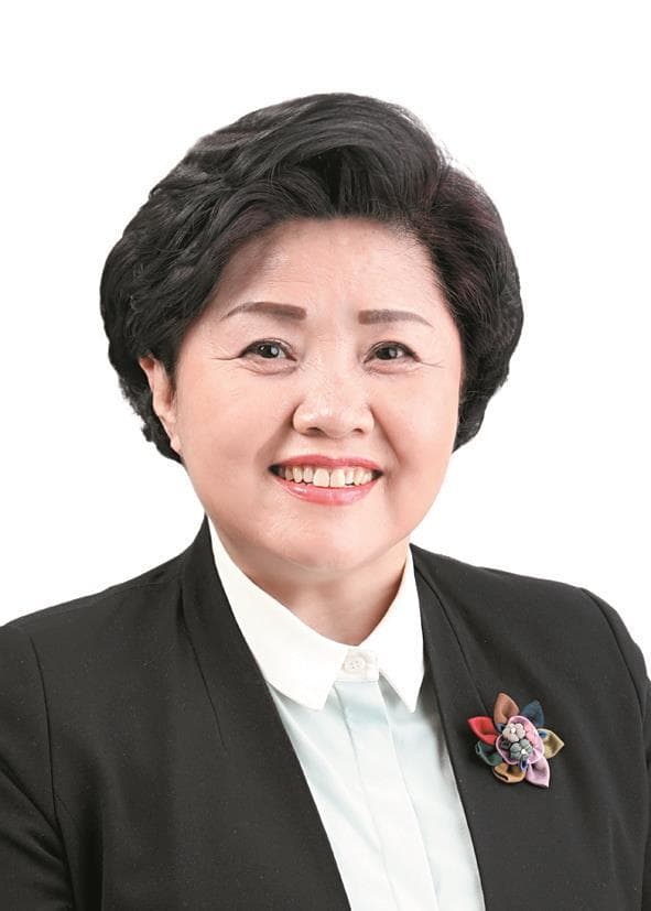 김영옥