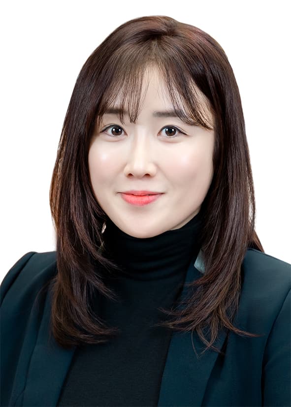 서민우