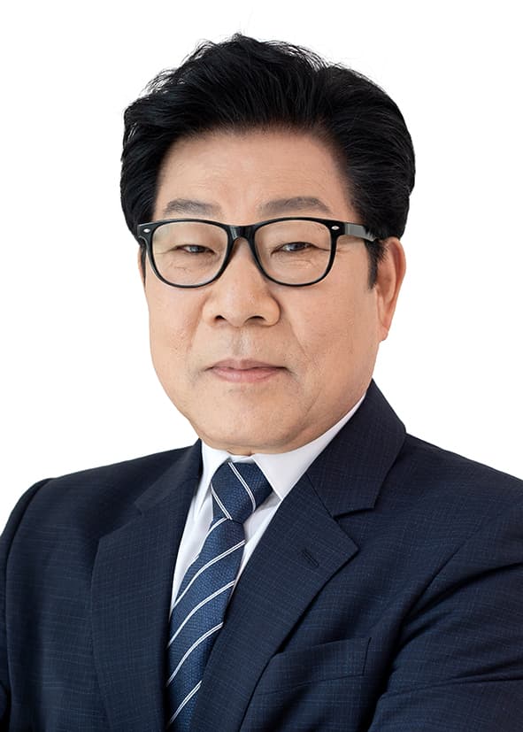 이동길